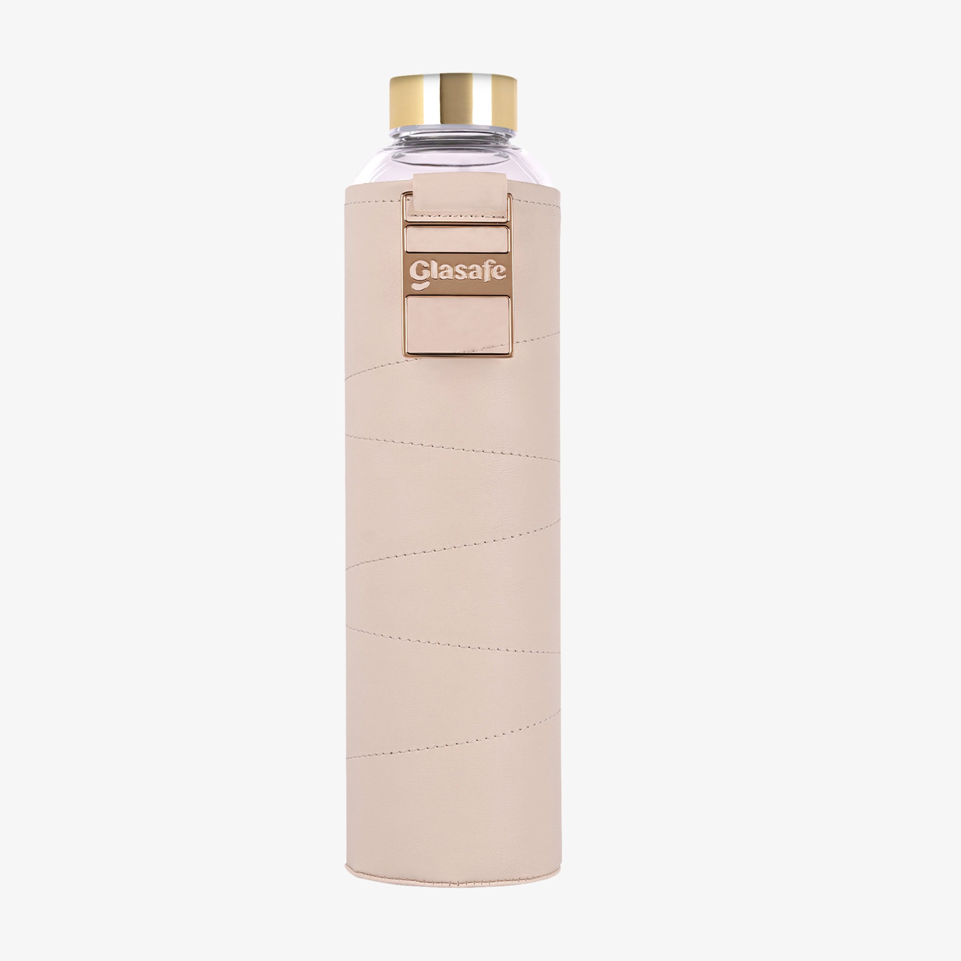 reusable water bottles