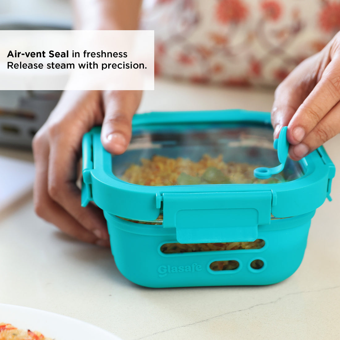 lunch boxes for women